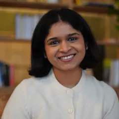 Aditi