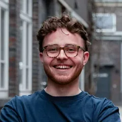 Paul